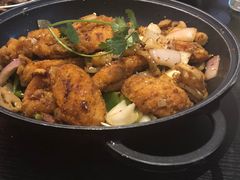 -渝蛙馆(新百店)
