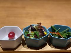 -鮨桐日本料理(望京店)
