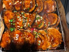 -三强鸽子(中原路店)