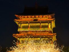 -台儿庄古城