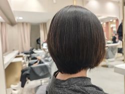 -Kraemer Paris苏豪路易士·嘉玛发廊