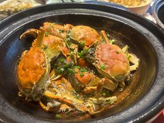 -好爸爸(印象城旗舰店)