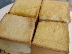 -野蔓果·山野菜(西湖景区·龙井茶田店)