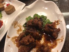 -知味观(翡翠城店)