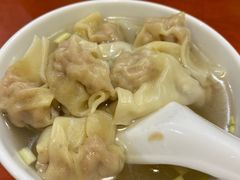 -顺发饮食店(景泰西六巷店)