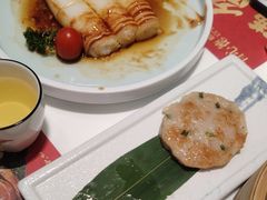 -有心德(隆生店)