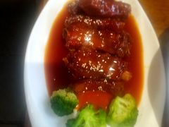 -泮金大塘(北二七路店)