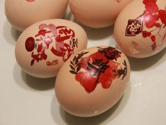 -鑫复盛礼记酒店·青岛菜