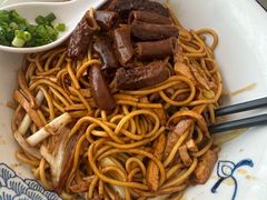 -棕榈湾土菜馆(勾庄佳苑店)