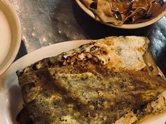 -真素诚·清真(新华路店)