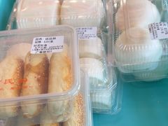 -章氏(广粤路店)