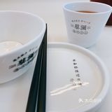 挺适合一人食