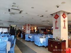 -清华酒楼(盘门店)