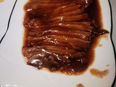 -老仁义·清真菜(太古街店)