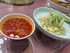 -飞天食府(飞天大厦店)