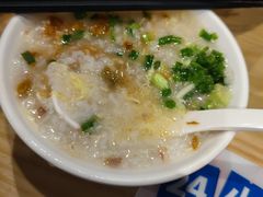 -肥叔锅贴(上沙路店)