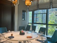 -飶香居(省博物馆店)