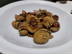 -北塘海鲜·天津菜(大光明桥旗舰店)
