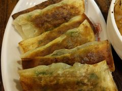 -状元水饺(成都SM广场店)