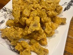 -伴鱼烤货东北菜(雅仕铭苑店)
