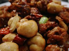 -永生號(未来城店)