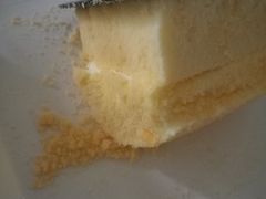 -卷心卷意·轻甜蛋糕(新光天地店)