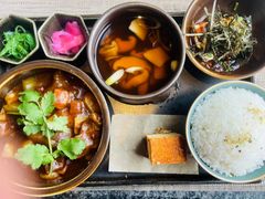 -良木缘咖啡西餐(太古里店)