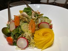 -觅唐MITONG(鸟巢店)