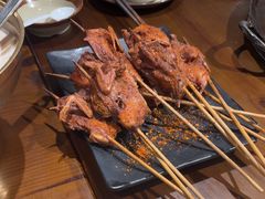 -老天桥蛙炉火锅(姑苏总店)