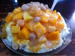 iphone_upload_pic-斯利美(禾祥西路店)