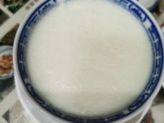 招牌传统双皮奶-周大娘牛乳(旧寨古村总店)