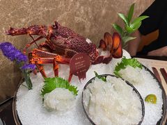 -協成海鮮火鍋(老店)