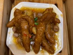 -正哥点心皇子(阳江新达城店)