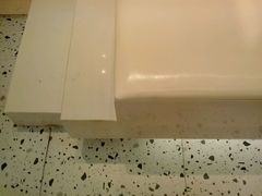-KUNCHA鲲茶·江西制茶(铜锣湾店)