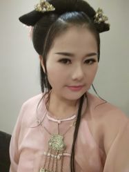 -盘子女人坊生日照·摄影馆(华强店)