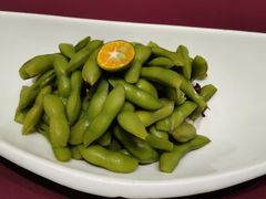 -老东吴食府(雅都店)