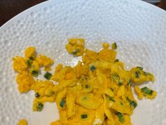 -羡餐厅·杭帮菜·淳菜(千岛湖自由洲际殿店)