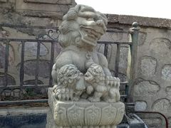 -卢沟桥