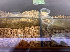 -延福橄榄(三坊七巷店)