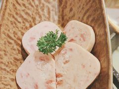 -山缓缓火锅(上海闵行龙湖店)