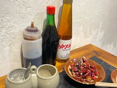 -咖咖火锅(老店)