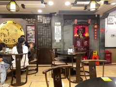 -丽的面家(多宝路店)