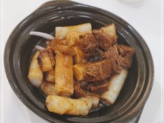 -广州酒家(昌岗地铁站店)