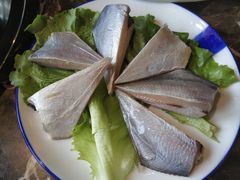 -蜀辣居鲜货老火锅(簇桥富顿中心店)