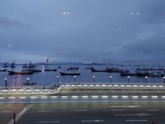 -高佳庄·舟山海鲜(海景旗舰店)