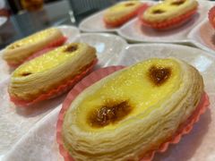 -叶氏大快活酒楼·佛山老字号