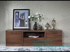 -剪刀石头布家居广场