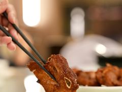 -神仙馆(衡山路店)