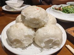 -熙楼(翠湖店)