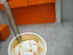 -PIXEL BOY炸鸡店(上海首店)